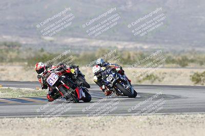 media/Jan-17-2026-CVMA (Sat) [[ab348a895b]]/Race 7- Formula 40 MW and LW/